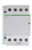 Contactors - 7913017 - RS Components, Ltd.