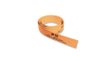 Cable Sleeves -- 2712199 - Image