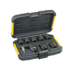 Socket Sets - 2676086 - RS Components, Ltd.
