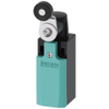 Limit Switches -- 3473-3SE52320HK111FA0-ND - Image