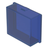 Accessories - 03-922.6-ND - DigiKey
