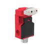 Interlock Switches - 2170-SI-QS90MRHF-ND - DigiKey