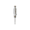 Temperature Sensors - Analog and Digital Output - Industrial - 2330-TA3115-ND - DigiKey