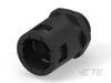 Conduit Connectors - 1-2500401-3 - TE Connectivity