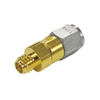 Coaxial Connector (RF) Adapters - 670-02R0267-00-ND - DigiKey