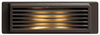 Landscape Ltg.-Step Lights - 391273 - Light Center (The)