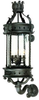 B9633OBZ Exterior -Wall Mount - 781601 - Capital Lighting, Inc.