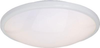 87210WT Flush Mounts-Bowl Style - 489530 - Capital Lighting, Inc.