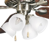 P2627-09 Fans-Light Kits - 786250 - Capital Lighting, Inc.