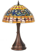Lamps-Accent Lamps - 80267 - Light Center (The)