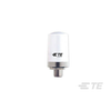 RF Antennas - TRA8903NP-ND - DigiKey
