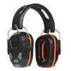 Personal Protective Equipment (PPE) - 1742-AESEM2-ND - DigiKey