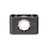 Plummer Blocks & Pillow Blocks -- 2724521 - Image