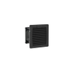 Filter Fans - 460852 - RS Components, Ltd.