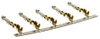 Circular Connector Contacts - 6809660 - RS Components, Ltd.