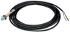 Proximity Sensors - 2669794 - RS Components, Ltd.