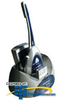 Smith Corona Comfort Blue Tooth Wireless BT100 - P12509 - TelephoneStuff.com