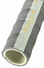 Food & Beverage Transfer Hose -- Novaflex 6501 - Image