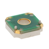 Trimmer Potentiometer - 80-N15TS-104A3030 - ERSAELECTRONICS PTE. LTD.