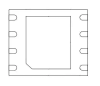 Quad Memory IC and Storage Component - 774-GD25Q128EWIGY - ERSAELECTRONICS PTE. LTD.