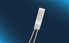 Pt1000 class F0.15 with Pt wire, with optimized ESD design - P1K0.308.7W.A.007 - Innovative Sensor Technology IST USA Division