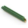 Edgeboard Connectors - 151-845-090-521-507-ND - DigiKey