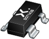 High-speed double diode - BAS28,235 - Nexperia B.V.