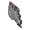 Headers, Plugs and Sockets - 281-2642110000-ND - DigiKey