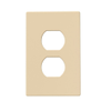 Accessories - 6215-PJS8V-ND - DigiKey