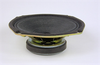 Speaker - JC6WP - MISCO
