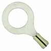 Terminals - Ring Connectors - A27509-ND - DigiKey