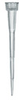 732004 - BrandTech Pipette Tips, 0.5 to 20 uL, Bulk; 2000/Pk -- GO-24553-31 - Image