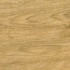 Vinyl Flooring Product, Amtico American Oak -- AR0W7050 - Image