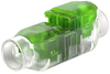 Terminals - Wire Splice Connectors - A124764-ND - DigiKey