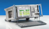 Protocol Analyzer -- PTW60 - Image