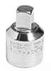 SOCKET WRENCH ADAPTER -- 49991