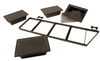 Rhino Tuff Tanks -- 10457