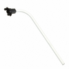 Optics - Light Pipes - 492-2325-ND - DigiKey