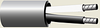 Multi-Conductor Cable -- 5438-CL - Image
