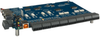 USB to 32 Open-Collector Outputs -- 540U-OEM