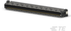 PCB Headers & Receptacles - 8-6318491-6 - TE Connectivity