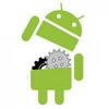 Android Driver Development Services - Intelligraphics, Inc.