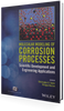 Molecular Modeling of Corrosion Processes: Scientific Development and Engineering Applications - 38627 - AMPP Resources