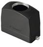 Heavy Duty Power Connectors - 93601-4572 - VAST STOCK CO., LIMITED