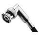 RF Connectors / Coaxial Connectors - 5413959-3 - VAST STOCK CO., LIMITED