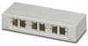 Modular Connectors / Ethernet Connectors - 1653029 - VAST STOCK CO., LIMITED