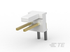 PCB Headers & Receptacles - 3-641214-2 - TE Connectivity
