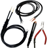 Pulse Arc Weld Attachment Kit - Image