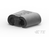 Wedge Connectors - 602380-6 - TE Connectivity
