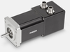 IDX 56 M, □56 mm, brushless, 350 W, with integrated brake, Hall sensors and Encoder EASY INT 1024CPT - IDX56MABSTD4Y589B - maxon